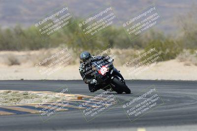 media/Apr-19-2025-CVMA (Sat) [[586b59ad56]]/Race 12-Supersport Open/
